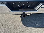 New 2026 Chevrolet Silverado 1500 LT Crew Cab for sale #S10986T - photo 12