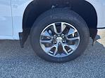 New 2026 Chevrolet Silverado 1500 LT Crew Cab for sale #S10986T - photo 13