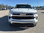 New 2026 Chevrolet Silverado 1500 LT Crew Cab for sale #S10986T - photo 14