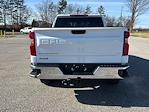 New 2026 Chevrolet Silverado 1500 LT Crew Cab for sale #S10986T - photo 15