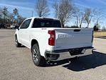 New 2026 Chevrolet Silverado 1500 LT Crew Cab for sale #S10986T - photo 16