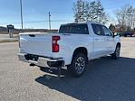 New 2026 Chevrolet Silverado 1500 LT Crew Cab for sale #S10986T - photo 17
