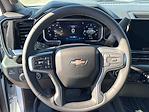 New 2026 Chevrolet Silverado 1500 LT Crew Cab for sale #S10986T - photo 18