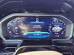 New 2026 Chevrolet Silverado 1500 LT Crew Cab for sale #S10986T - photo 20