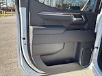 New 2026 Chevrolet Silverado 1500 LT Crew Cab for sale #S10986T - photo 21