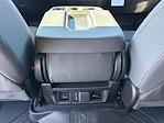 New 2026 Chevrolet Silverado 1500 LT Crew Cab for sale #S10986T - photo 22