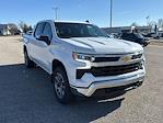 New 2026 Chevrolet Silverado 1500 LT Crew Cab for sale #S10986T - photo 2