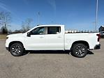 New 2026 Chevrolet Silverado 1500 LT Crew Cab for sale #S10986T - photo 3