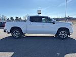 New 2026 Chevrolet Silverado 1500 LT Crew Cab for sale #S10986T - photo 4