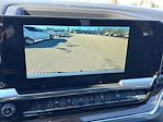 New 2026 Chevrolet Silverado 1500 LT Crew Cab for sale #S10986T - photo 7