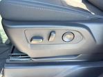 New 2026 Chevrolet Silverado 1500 LT Crew Cab for sale #S10986T - photo 8