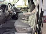 2026 Chevrolet Silverado 1500 Crew Cab 4x4 Pickup for sale #S10988T - photo 9
