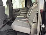 2026 Chevrolet Silverado 1500 Crew Cab 4x4 Pickup for sale #S10988T - photo 10