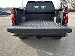 2026 Chevrolet Silverado 1500 Crew Cab 4x4 Pickup for sale #S10988T - photo 12