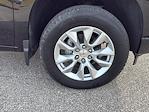 2026 Chevrolet Silverado 1500 Crew Cab 4x4 Pickup for sale #S10988T - photo 13