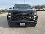 2026 Chevrolet Silverado 1500 Crew Cab 4x4 Pickup for sale #S10988T - photo 14