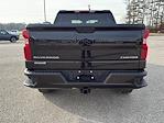 2026 Chevrolet Silverado 1500 Crew Cab 4x4 Pickup for sale #S10988T - photo 15