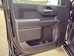 2026 Chevrolet Silverado 1500 Crew Cab 4x4 Pickup for sale #S10988T - photo 19