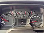 2026 Chevrolet Silverado 1500 Crew Cab 4x4 Pickup for sale #S10988T - photo 20