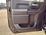 2026 Chevrolet Silverado 1500 Crew Cab 4x4 Pickup for sale #S10988T - photo 21