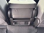 2026 Chevrolet Silverado 1500 Crew Cab 4x4 Pickup for sale #S10988T - photo 22