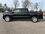 2026 Chevrolet Silverado 1500 Crew Cab 4x4 Pickup for sale #S10988T - photo 3
