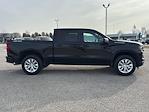 2026 Chevrolet Silverado 1500 Crew Cab 4x4 Pickup for sale #S10988T - photo 4