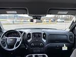 2026 Chevrolet Silverado 1500 Crew Cab 4x4 Pickup for sale #S10988T - photo 5