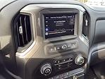 2026 Chevrolet Silverado 1500 Crew Cab 4x4 Pickup for sale #S10988T - photo 6