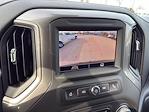 2026 Chevrolet Silverado 1500 Crew Cab 4x4 Pickup for sale #S10988T - photo 7