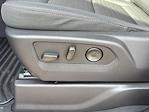 2026 Chevrolet Silverado 1500 Crew Cab 4x4 Pickup for sale #S10988T - photo 8