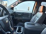 Used 2022 Chevrolet Silverado 1500 LTZ Crew Cab for sale #S10994T-1 - photo 10