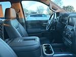 Used 2022 Chevrolet Silverado 1500 LTZ Crew Cab for sale #S10994T-1 - photo 11