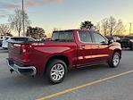 Used 2022 Chevrolet Silverado 1500 LTZ Crew Cab for sale #S10994T-1 - photo 6