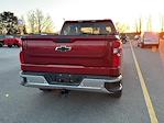 Used 2022 Chevrolet Silverado 1500 LTZ Crew Cab for sale #S10994T-1 - photo 7