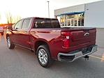 Used 2022 Chevrolet Silverado 1500 LTZ Crew Cab for sale #S10994T-1 - photo 8