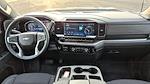 2025 Chevrolet Silverado 2500 Crew Cab 4x4 Pickup for sale #S10995T-1 - photo 10