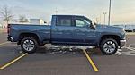 2025 Chevrolet Silverado 2500 Crew Cab 4x4 Pickup for sale #S10995T-1 - photo 4