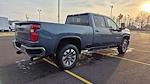 2025 Chevrolet Silverado 2500 Crew Cab 4x4 Pickup for sale #S10995T-1 - photo 5