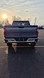 2025 Chevrolet Silverado 2500 Crew Cab 4x4 Pickup for sale #S10995T-1 - photo 6