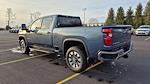 2025 Chevrolet Silverado 2500 Crew Cab 4x4 Pickup for sale #S10995T-1 - photo 7