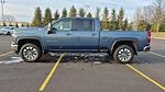 2025 Chevrolet Silverado 2500 Crew Cab 4x4 Pickup for sale #S10995T-1 - photo 8