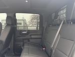 2024 Chevrolet Silverado 3500 Crew Cab 4x4 CM Truck Beds Flatbed Truck for sale #S10995T-2 - photo 9