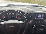 2024 Chevrolet Silverado 3500 Crew Cab 4x4 CM Truck Beds Flatbed Truck for sale #S10995T-2 - photo 10