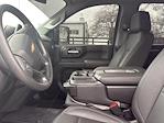 2024 Chevrolet Silverado 3500 Crew Cab 4x4 CM Truck Beds Flatbed Truck for sale #S10995T-2 - photo 8