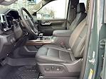 New 2026 Chevrolet Silverado 1500 LT Crew Cab for sale #S10995T - photo 9