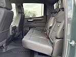 New 2026 Chevrolet Silverado 1500 LT Crew Cab for sale #S10995T - photo 10