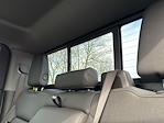 New 2026 Chevrolet Silverado 1500 LT Crew Cab for sale #S10995T - photo 11