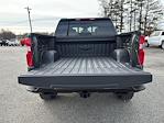 New 2026 Chevrolet Silverado 1500 LT Crew Cab for sale #S10995T - photo 12