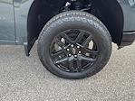 New 2026 Chevrolet Silverado 1500 LT Crew Cab for sale #S10995T - photo 14